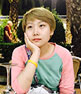 허선혜