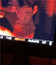 성준혁 프로필 사진