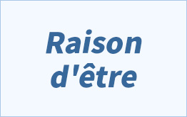 Raison d'être (부제 : 염소의 꿈)
